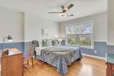 417 Patina Cir - Photo 30