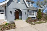 417 Patina Cir - Photo 4