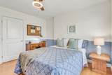 417 Patina Cir - Photo 31
