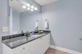 417 Patina Cir - Photo 33