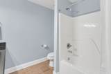 417 Patina Cir - Photo 34