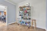 417 Patina Cir - Photo 36