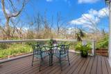417 Patina Cir - Photo 37
