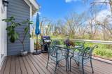 417 Patina Cir - Photo 38
