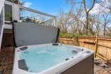 417 Patina Cir - Photo 39