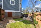 417 Patina Cir - Photo 40