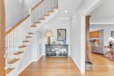 417 Patina Cir - Photo 5