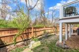 417 Patina Cir - Photo 41