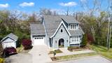 417 Patina Cir - Photo 42