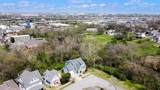 417 Patina Cir - Photo 43