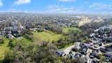 417 Patina Cir - Photo 44