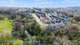 417 Patina Cir - Photo 45