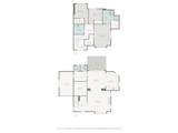 417 Patina Cir - Photo 46