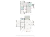 417 Patina Cir - Photo 47