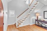 417 Patina Cir - Photo 6