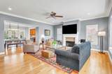 417 Patina Cir - Photo 7