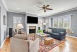 417 Patina Cir - Photo 8