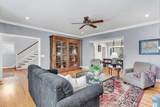 417 Patina Cir - Photo 9
