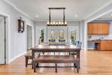 417 Patina Cir - Photo 10