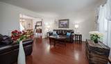 784 Jaywood Drive - Photo 2