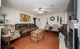 784 Jaywood Drive - Photo 11