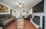 784 Jaywood Drive - Photo 12