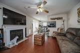 784 Jaywood Drive - Photo 13