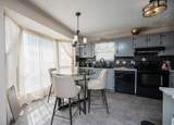 784 Jaywood Drive - Photo 14