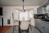 784 Jaywood Drive - Photo 15