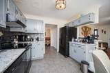 784 Jaywood Drive - Photo 17