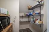 784 Jaywood Drive - Photo 18