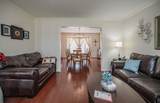784 Jaywood Drive - Photo 3