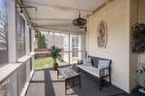 784 Jaywood Drive - Photo 21