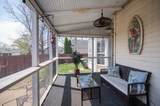 784 Jaywood Drive - Photo 22