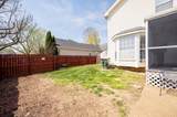 784 Jaywood Drive - Photo 23