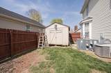 784 Jaywood Drive - Photo 24