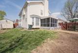 784 Jaywood Drive - Photo 25