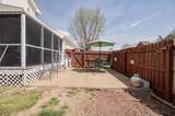 784 Jaywood Drive - Photo 26