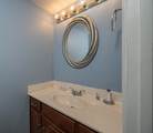 784 Jaywood Drive - Photo 27