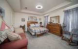 784 Jaywood Drive - Photo 28