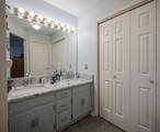 784 Jaywood Drive - Photo 29