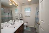 784 Jaywood Drive - Photo 30