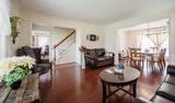 784 Jaywood Drive - Photo 4