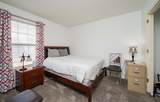 784 Jaywood Drive - Photo 31