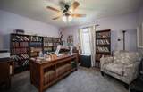 784 Jaywood Drive - Photo 32