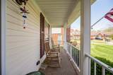 784 Jaywood Drive - Photo 33
