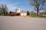 784 Jaywood Drive - Photo 34