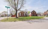 784 Jaywood Drive - Photo 35
