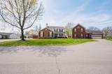 784 Jaywood Drive - Photo 36