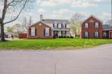 784 Jaywood Drive - Photo 37
